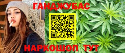 PSILOCYBIN Малоярославец
