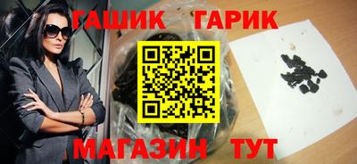 индика Малгобек